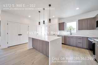 4372 S 900 E #102 - Photo 1 of 1