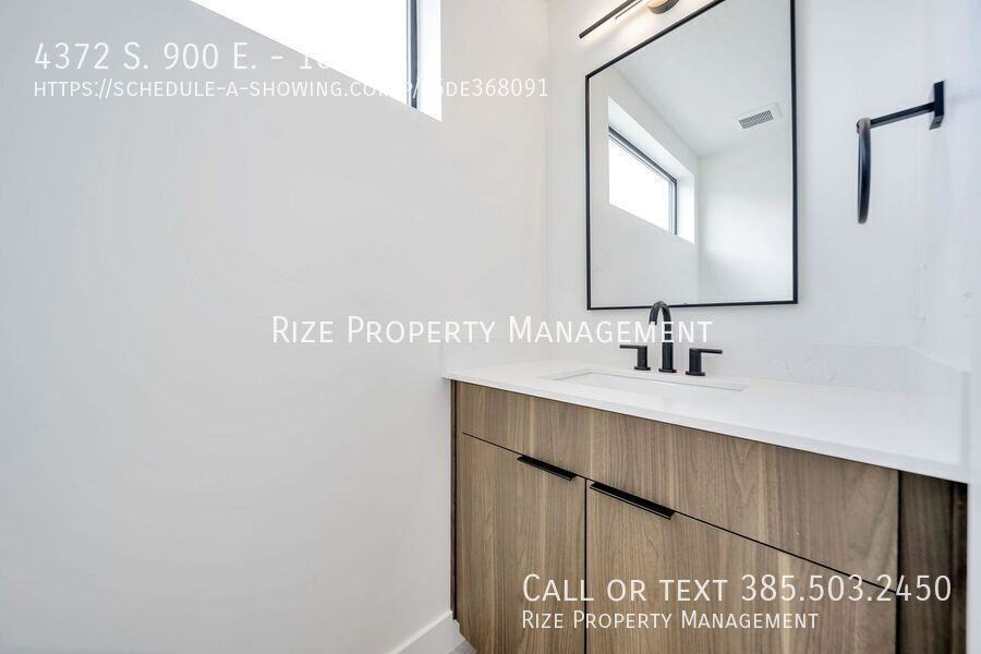 4372 S 900 E #102 - Photo 4 of 13