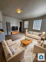 3612 W Colorado Ave #101 - Photo 1 of 1