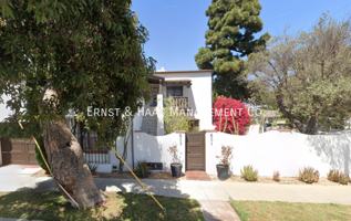 featured image of 603 Termino Ave