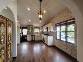 603 Termino Avenue - Photo 1 of 1