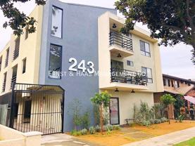 243 Temple Ave #07 - Photo 1 of 1