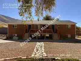 featured image of 672 S 100 E #4