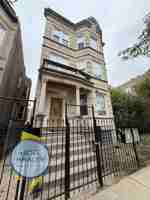 featured image of 1239 S Spaulding Ave