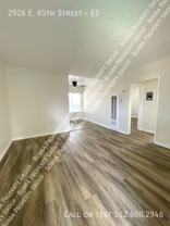 2926 E 65th St #E5 - Photo 1 of 1