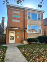 5645 W 63rd Pl #2 - Photo 1 of 1
