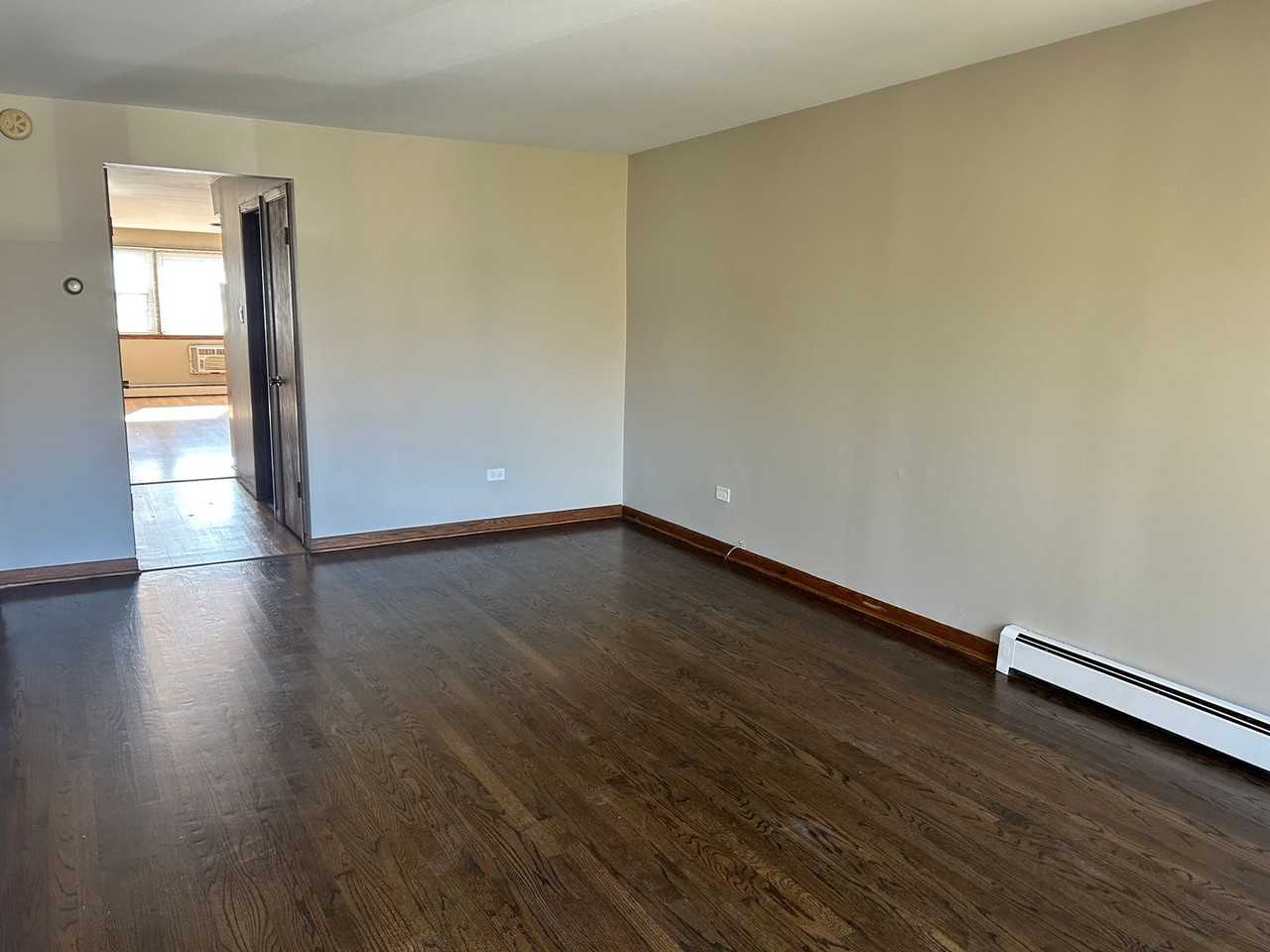 5645 West 63rd Place #2 - Photo 3 of 14