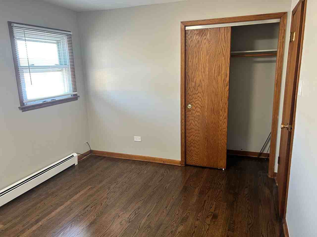 5645 West 63rd Place #2 - Photo 4 of 14