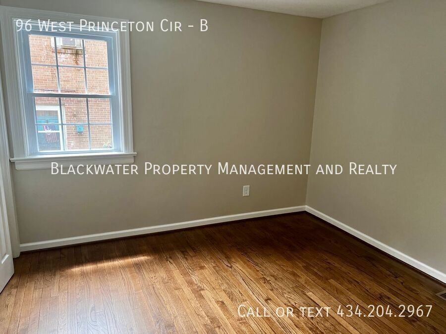 96 W Princeton Cir #B - Photo 5 of 9