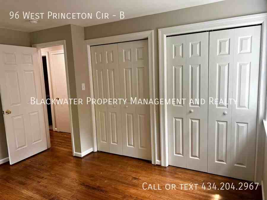 96 W Princeton Cir #B - Photo 6 of 9