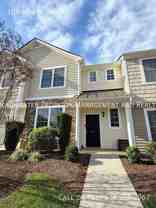 109 Rowse Dr - Photo 1 of 1