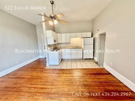522 Euclid Avenue #3 - Photo 1 of 1