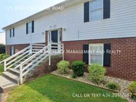 125 Jefferson Ridge Rd - Photo 1 of 1