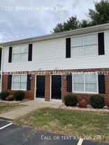 151 Jefferson Ridge Rd - Photo 1 of 1