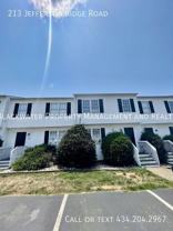 213 Jefferson Ridge Rd - Photo 1 of 1