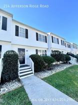 214 Jefferson Ridge Rd - Photo 1 of 1