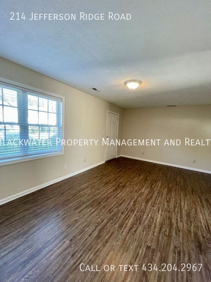 214 Jefferson Ridge Rd - Photo 3 of 28