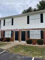 149 Jefferson Ridge Rd - Photo 1 of 1