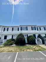212 Jefferson Ridge Rd - Photo 1 of 1