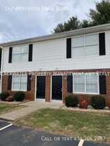 142 Jefferson Ridge Rd - Photo 1 of 1