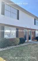 134 Jefferson Ridge Rd - Photo 1 of 1