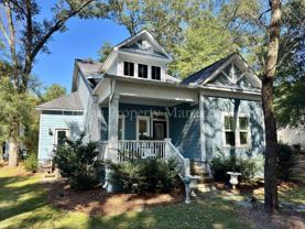 1148 Cottage Park Aly - Photo 1 of 1