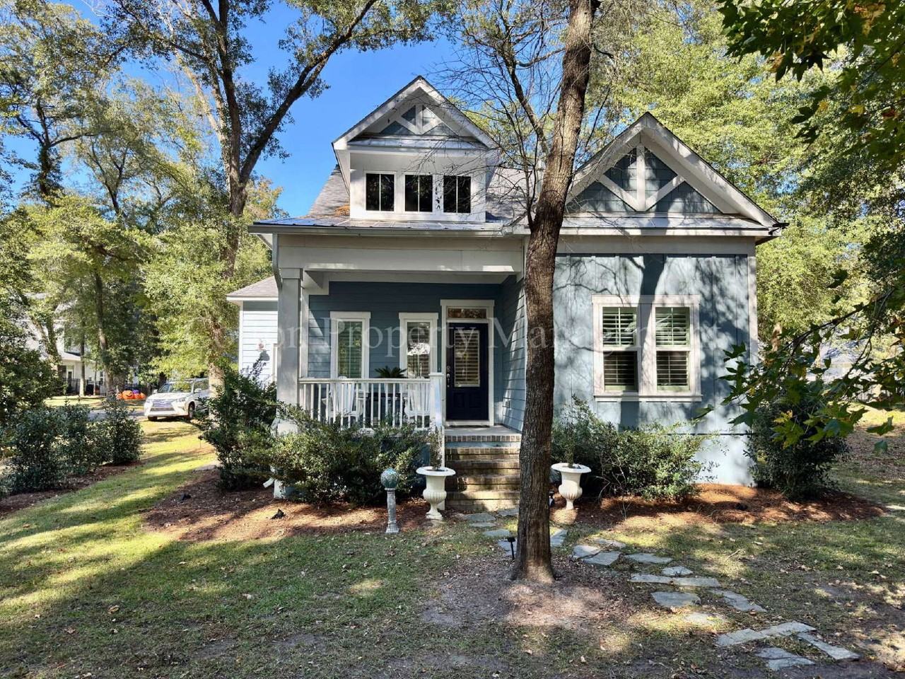 1148 Cottage Park Aly - Photo 2 of 50