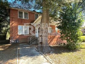 1096 Hillyer Ave - Photo 1 of 1
