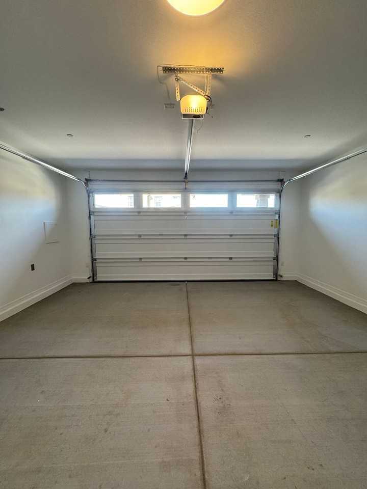 13327 W Eagle Feather Rd - Photo 6 of 22