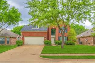 418 Sonoma Dr - Photo 1 of 1