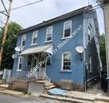529 Bradley St - Photo 1 of 1