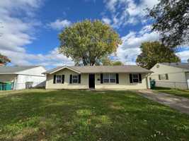 featured image of 1581 Roberts Rd