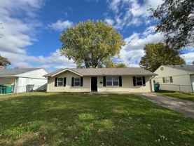 1581 Roberts Rd - Photo 1 of 1