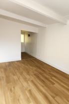 10506-16 S. Inglewood Ave. - Photo 1 of 1