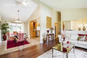 featured image of 11016 Westridge Place