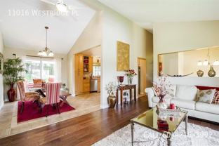 11016 Westridge Pl - Photo 1 of 1