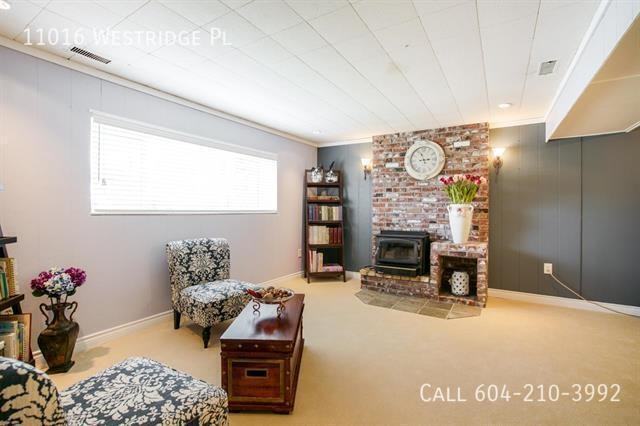 11016 Westridge Place - Photo 2 of 11