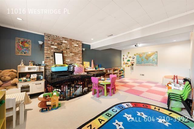 11016 Westridge Place - Photo 3 of 11