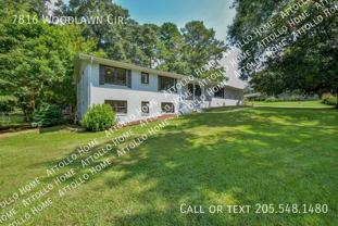 7816 Woodlawn Cir - Photo 1 of 1