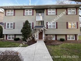 371 Old Indian Trl Apt 5 #5 - Photo 1 of 1