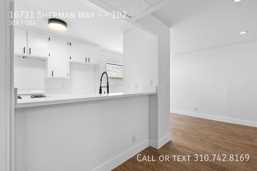 16731 Sherman Way #102 - Photo 4 of 22