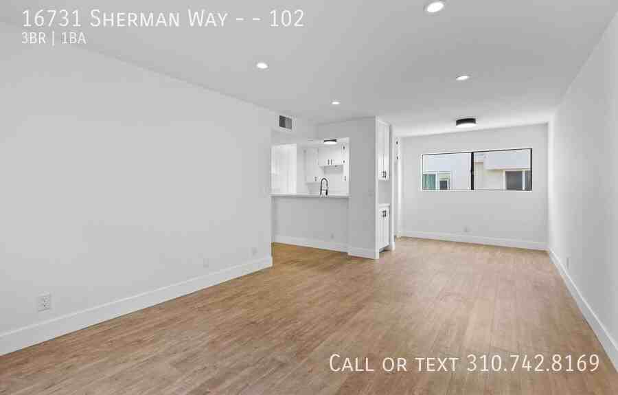 16731 Sherman Way #102 - Photo 5 of 22