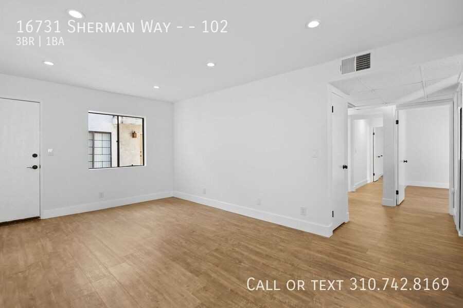 16731 Sherman Way #102 - Photo 6 of 22