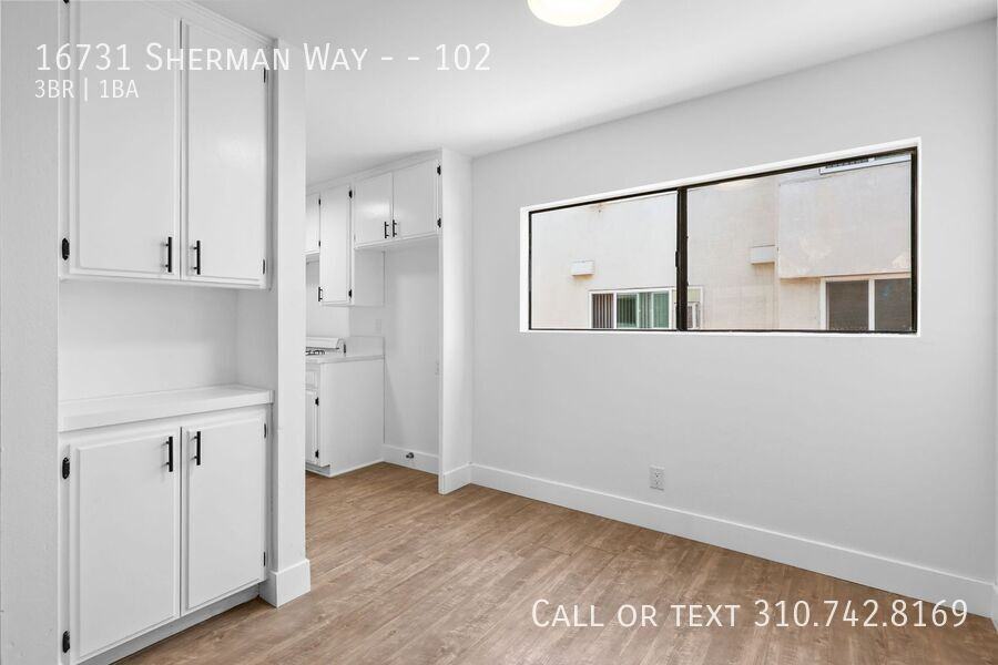 16731 Sherman Way #102 - Photo 7 of 22