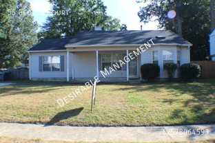 55 George Ct - Photo 1 of 1