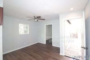 6313 Kimmy Ct - Photo 1 of 1
