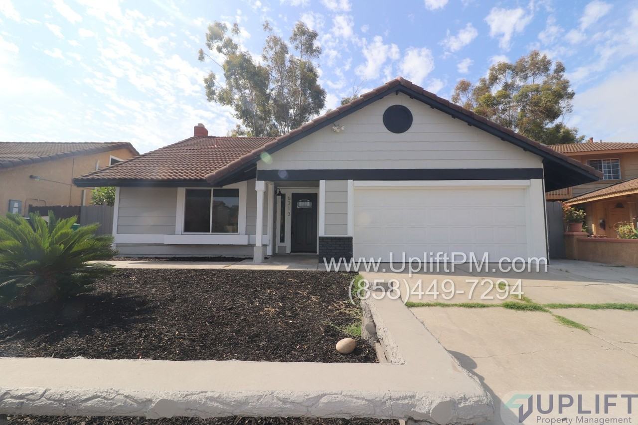 6313 Kimmy Court - Photo 7 of 7