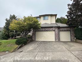 16087 Se Goosehollow Dr - Photo 1 of 1