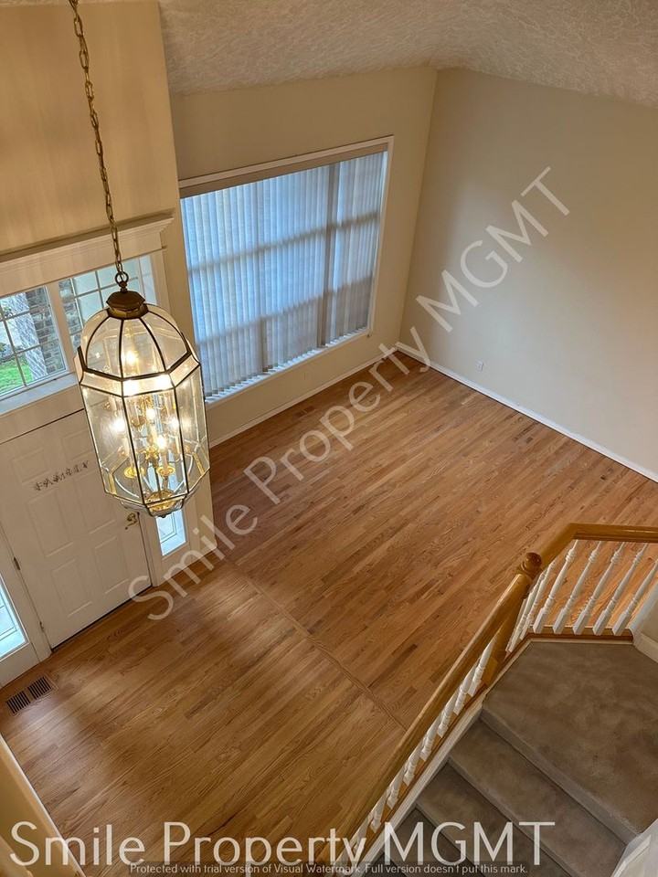 16087 Se Goosehollow Dr - Photo 3 of 24