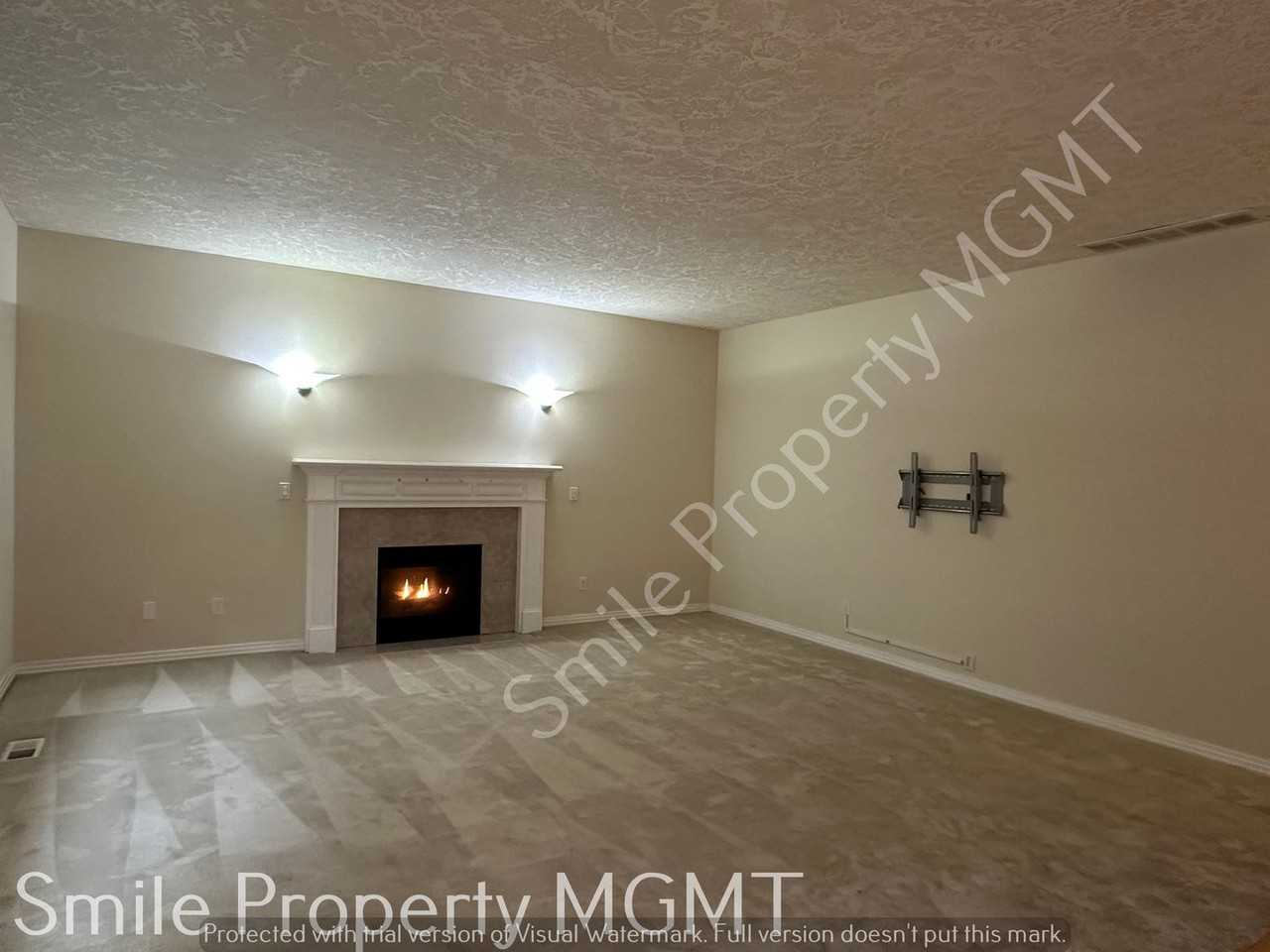 16087 Se Goosehollow Dr - Photo 4 of 24